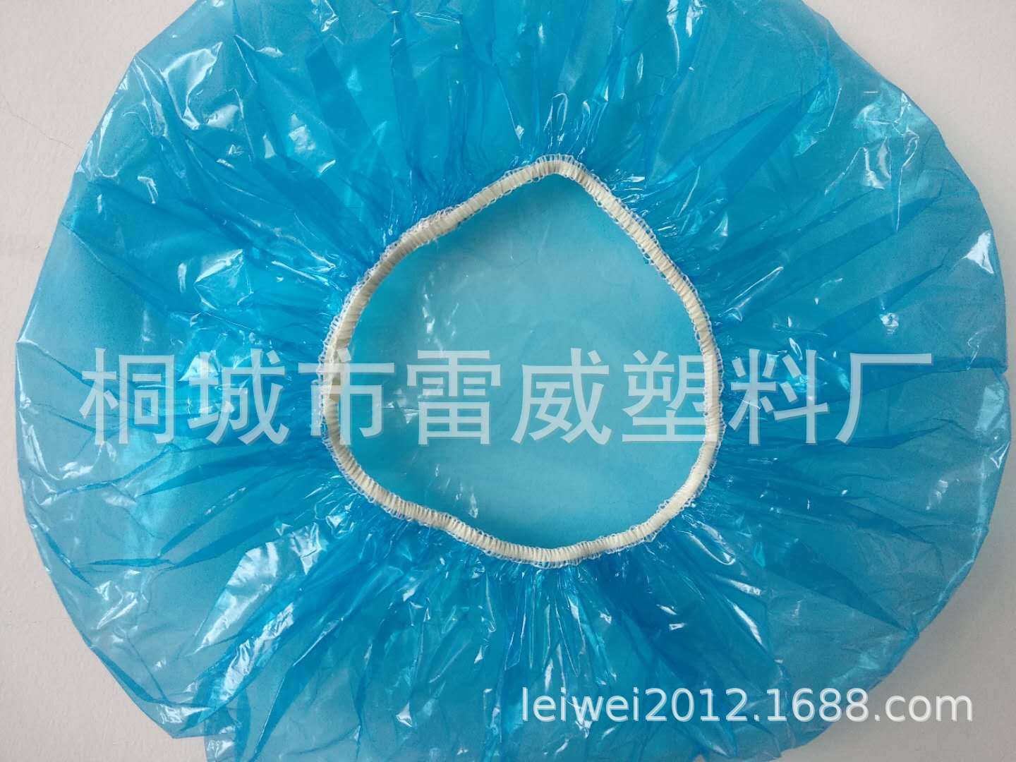 微信图片_201904181245182