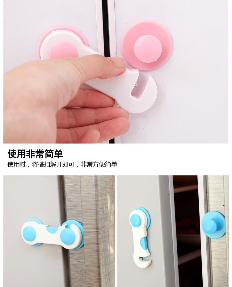 详情图7