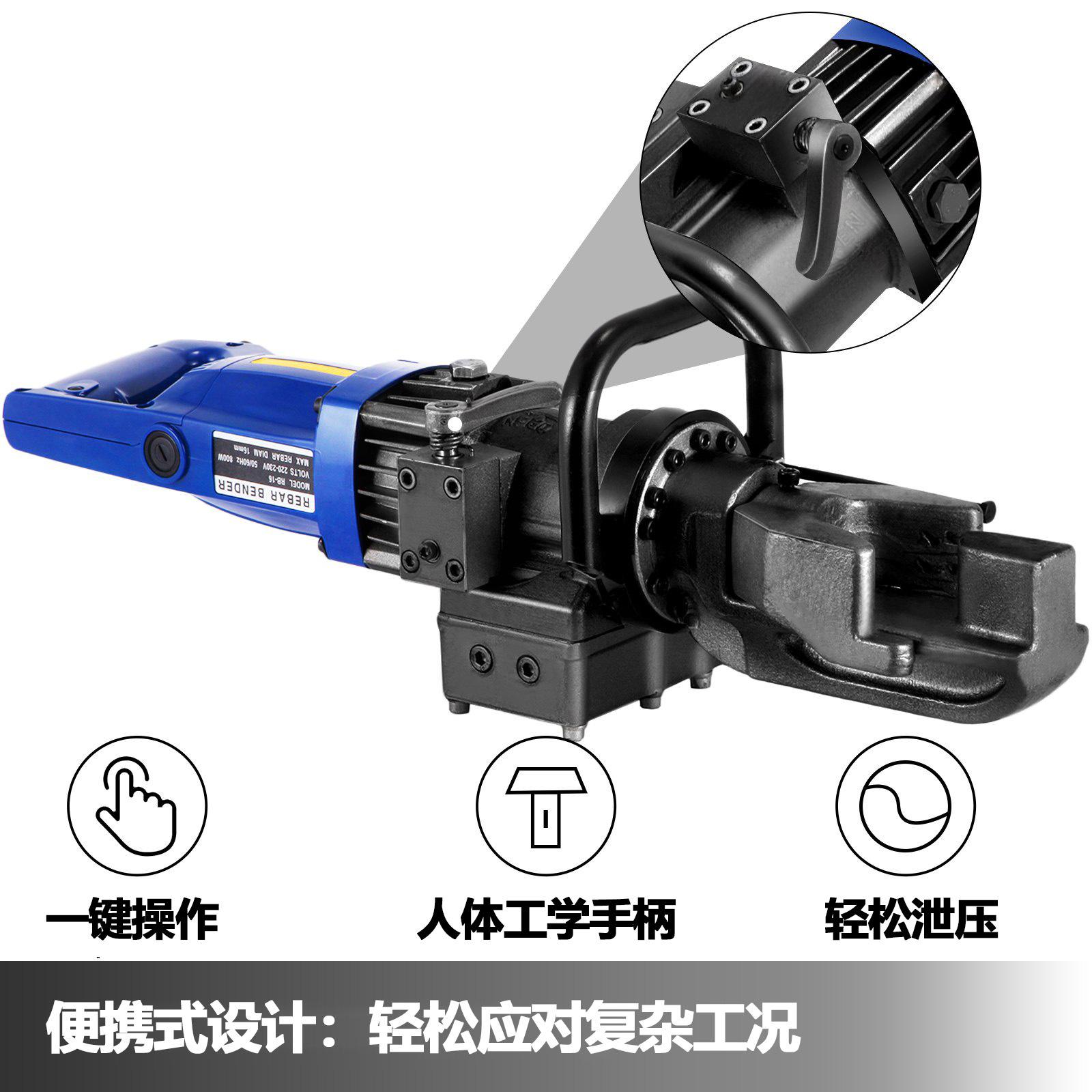 us_RC-16STWQJ0000001V1_origina