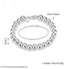 Fabricante Vende Pulseras de Perlas para Mujer, Accesorios de Mano de Moda, Regalos Creativos, Nuevos Productos Transfronterizos, Accesorios Lknspch126