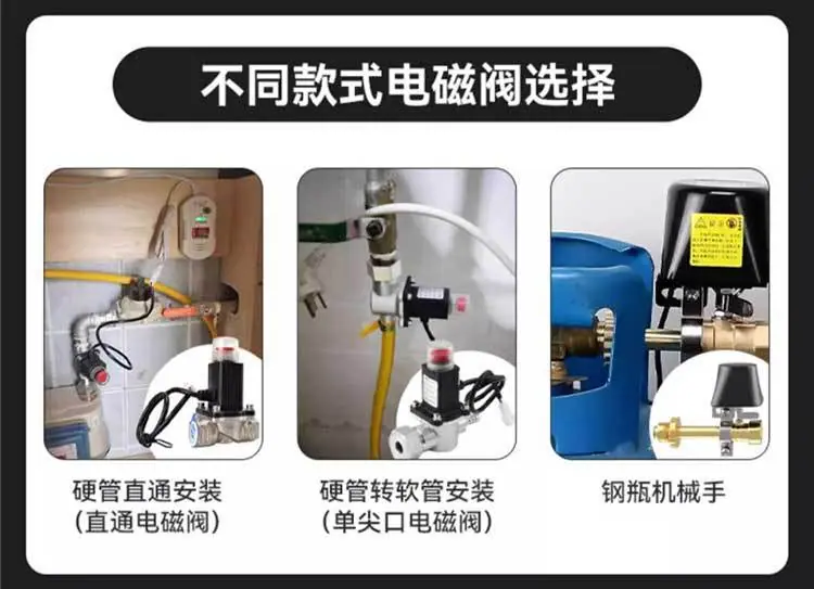 详情_23.jpg