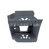 Pedal 9606662903 para camiones Mercedes-Benz 9606663103