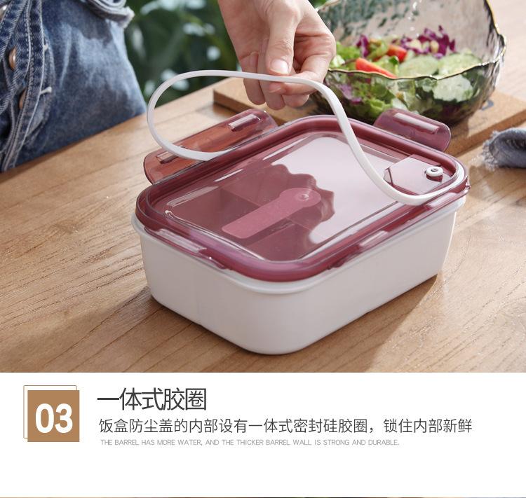 04副本_11.jpg