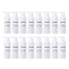 Salão de Beleza Especial Frasco Grande de Loção, Limpador Facial, Creme de Massagem para Cuidados Faciais, Removedor de Maquiagem, Produtos de Skincare de Qualidade Profissional