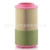 C 281275 .para Filtro de Aire Redondo NEOPLANTourliner Alemán Cartucho de Filtro de Aire Fábrica