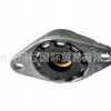 31323230 Es Adecuado para Volvo S60 V60 Placa de Soporte
