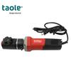 Máquina de moagem de agulha de tungstênio máquina de moagem de tungstênio Máquina de moagem de haste de tungstênio Taole ST-40 máquina de moagem de agulha de tungstênio portátil