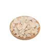 Alimento Liofilizado de Pollo en Gránulos al por Mayor Especial para Gatineras 10kg Alimento Liofilizado para Mascotas Snacks para Gatos Comida para Gatos al por Mayor