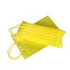 Bolsas de Columna de Aire a Prueba de Golpes Personalizadas, Bolsos Especiales para Vino Tinto, Bolsas de Columna de Burbujas, Bolsas Inflables para Logística Express, Fabricante de Bolsas de Embalaje