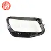 Sombra de faro para Mercedes-Benz GLB W247 carcasa de faro 2479063800 2479063700