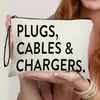 Bolsa de Cosméticos Nueva Bolsa de Almacenamiento Billetera de Estudiante Bolsa de Almacenamiento Portátil para Deportes al Aire Libre Bolsa de Lavado con Cremallera para el Hogar