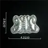 Accesorios de Ropa Étnica Miao de Guizhou Materiales para Manualidades Adornos de Plata Miao Accesorios para Disfraces de Actuación Estilo Étnico