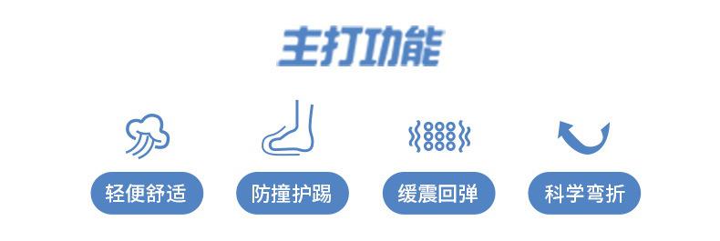 极客摄影_02.jpg