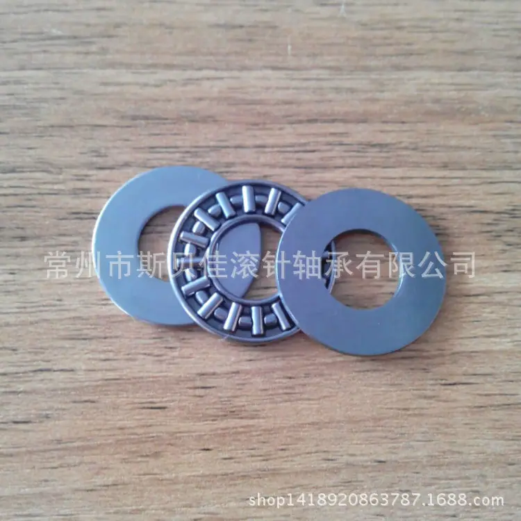 DC20E8C51F931924E8092FBFE8D374