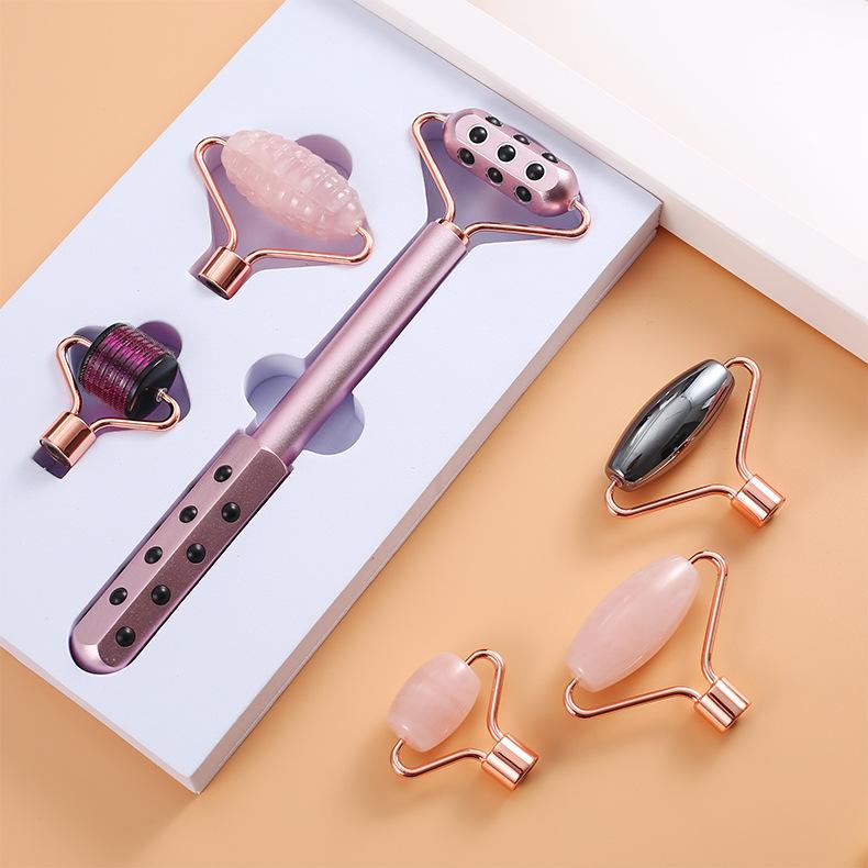 M24-CX 详情 (11).jpg