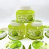 Juguetes para Niños Barro de Colores Barro de Burbujas Pegamento Espumoso Slime Celebridad de Internet Se Hace Más Grande Cuanto Más Juegas con Puesto de Agua Falsa Tienda de 2 Yuan al Por Mayor