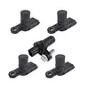 Kit de Sensores de Posición de Árbol de Levas y Cigüeñal para Chevrolet Buick Cadillac 2134592