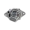 El generador 117-5541 es adecuado para los generadores de cortacésped Toro 72266 72267 72274 74266