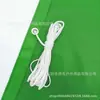 Toldo Vela Ondulado, Toldo Retrátil, Toldo Retrátil, Cortina de Toldo Impermeável, Toldo Impermeável, Proteção UV