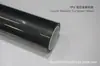 Tpu Máscara Brillante que Cambia de Color Grado de Fundición Color Real Pintura que Cambia de Color Película Protectora Sin Capas Cambio de Color de Todo el Coche Ropa para Coche Ppf