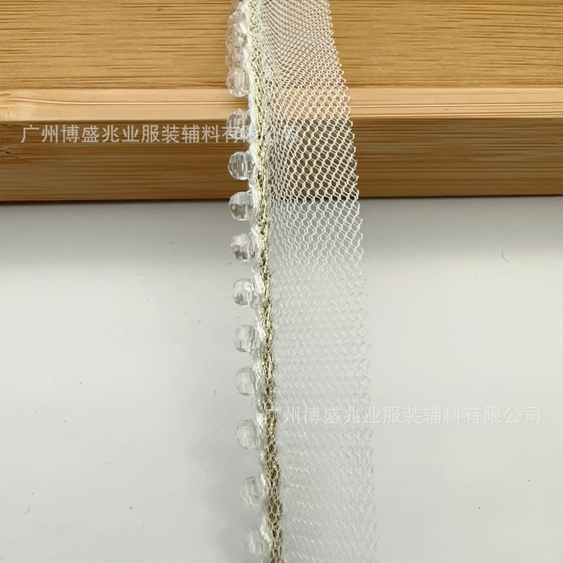 微信图片_20260329140740_1030_29.jp