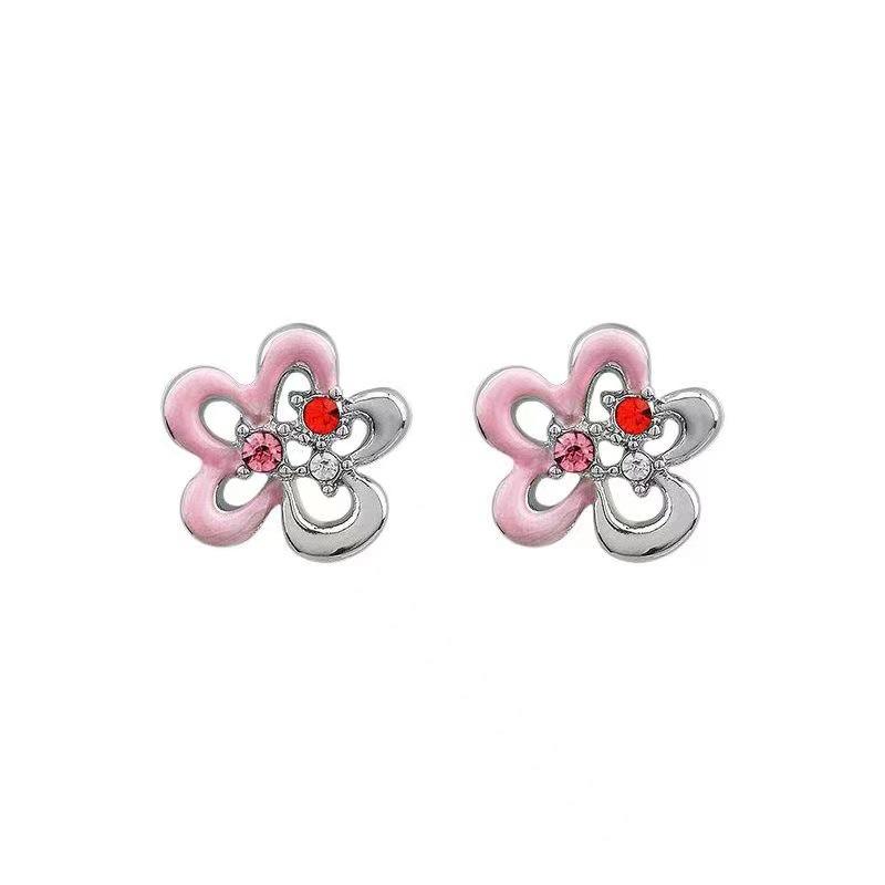 O1CN01H1jnb01sxZ4aJ5zhX_!!2023