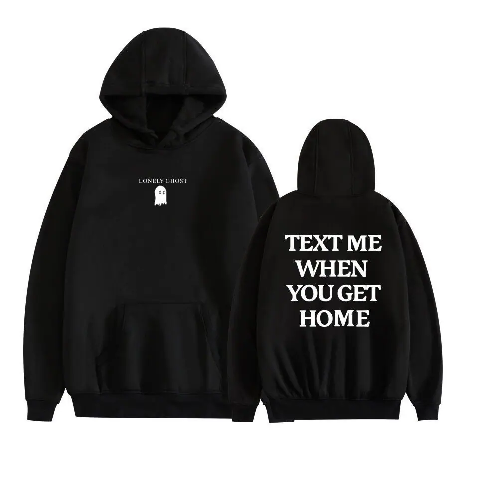IH5X03XXY9TMLXQ{STSR6F4