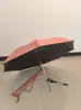 Sombrilla Portátil para Playa y Camping de Venta Caliente Transfronteriza con Etiqueta, Sombrilla con Pinza Giratoria de 360 Grados, Sombrilla con Pinza para Silla de Camping y Pesca