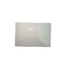 Pinturas de Lata Estilo Americano Vintage al por Mayor Tableros en Blanco Letreros de Lata Placas de Aluminio en Blanco Pinturas de Placa de Hierro Tableros de Lata en Blanco