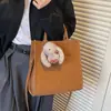 Bolsas de Mão Retro Europeias e Americanas para Mulheres 2026 Novo Estilo de Alta Qualidade Elegante para o Dia a Dia Bolsa de Ombro Casual Versátil Bolsa Transversal