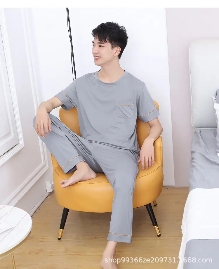 家居睡衣详情（2）_24.jpg