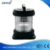 Ventas Directas de Fábrica Luces de Señalización para Navegación Marina Luminarias Marinas Lámpara de Iluminación de Cubierta Marina Cxh6-11Pl