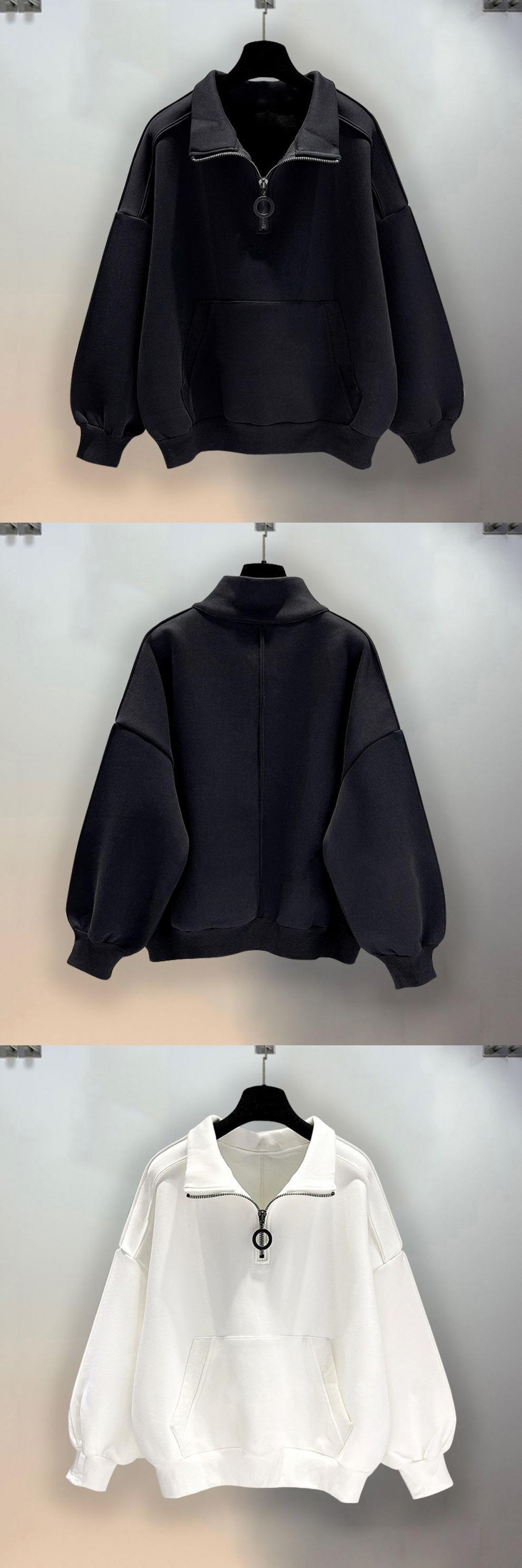 gm6WifKnzdTvlDvTUnbScy0NLH5XTZa8g5y/