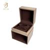 Caja de Joyería Estilo Cajón de Papel con Tapa abatible Caja para Colgante Pulsera Pulsera Anillo Set Completo Venta al por Mayor