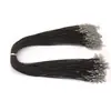Venta al por mayor de 100 Piezas de Cuerda de Cera Coreana de 1.5 mm para Accesorios de Collar, Cadena de Cuerda de Cuero, Cadena para Joyería DIY, Más Vendido en Amazon