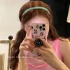 Faixa de cabeça básica de acrílico cor de gelatina, adorno de cabeça, para meninas, colorida, para lavar o rosto, faixa de cabelo de pressão versátil, acessórios de cabelo