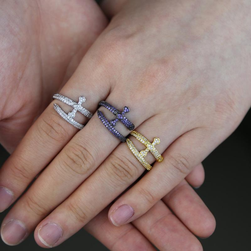 R308 铜 开口 $6.2 打着运费 (18)