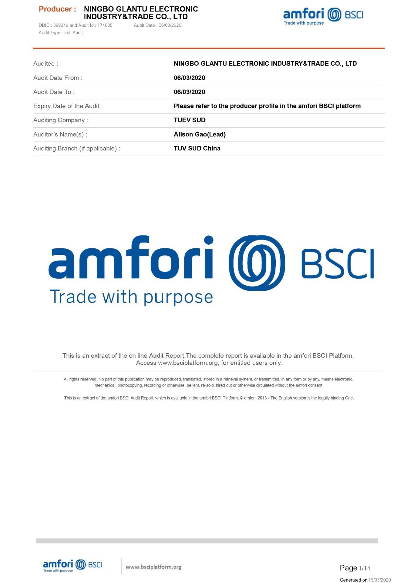 22864792006_207423489