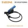 Aplicável a BMW 34526792896 acessórios para carros sensor ABS 34526792896 vendas diretas