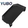 Aplicable a Honda Crv 2020-2022 Cubierta del Sensor de Radar de la Rejilla Frontal del Coche 71124Tlaa50