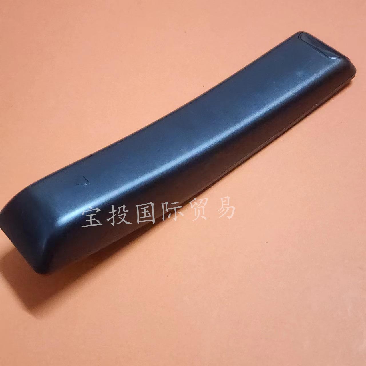 微信图片_20221201173813