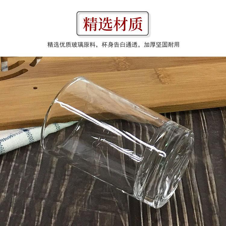 西城果汁杯详情4.jpg