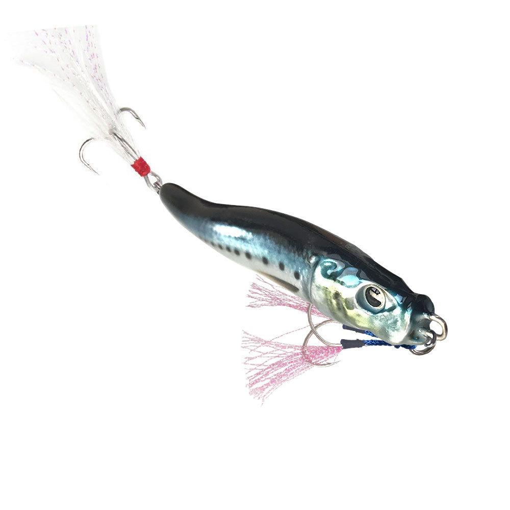 slow jig fishing (11).jpg