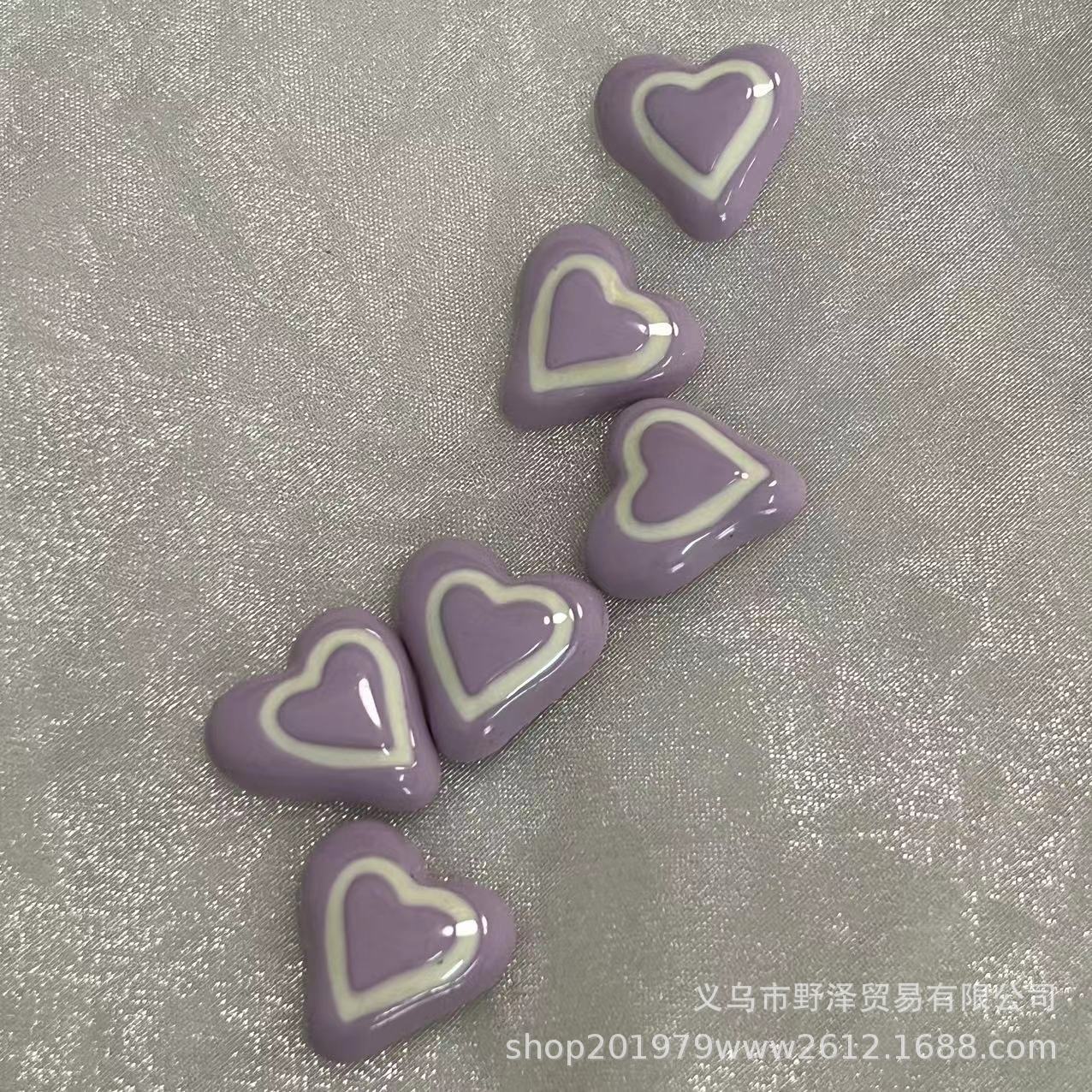 微信图片_20230830135406