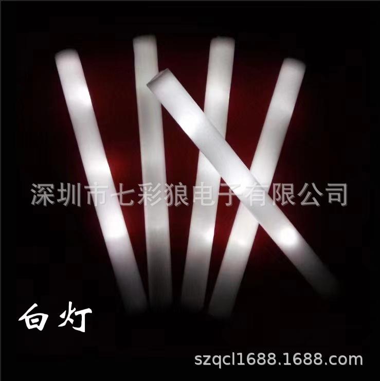 955206c81b40037d48662fe30a367e