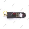 Garantía de Calidad Anillo de Anclaje Sin Preocupaciones Rotura Garantía de Calidad Anillo de Anclaje Minero Sin Preocupaciones QLAC-15 Rotura de Anillo de Anclaje