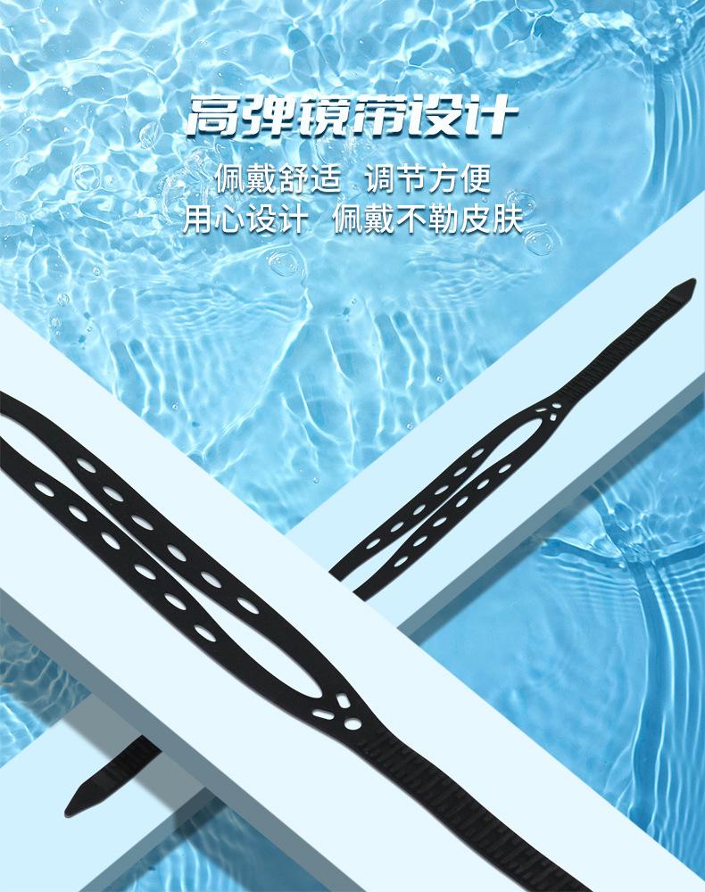 详情页_07.jpg