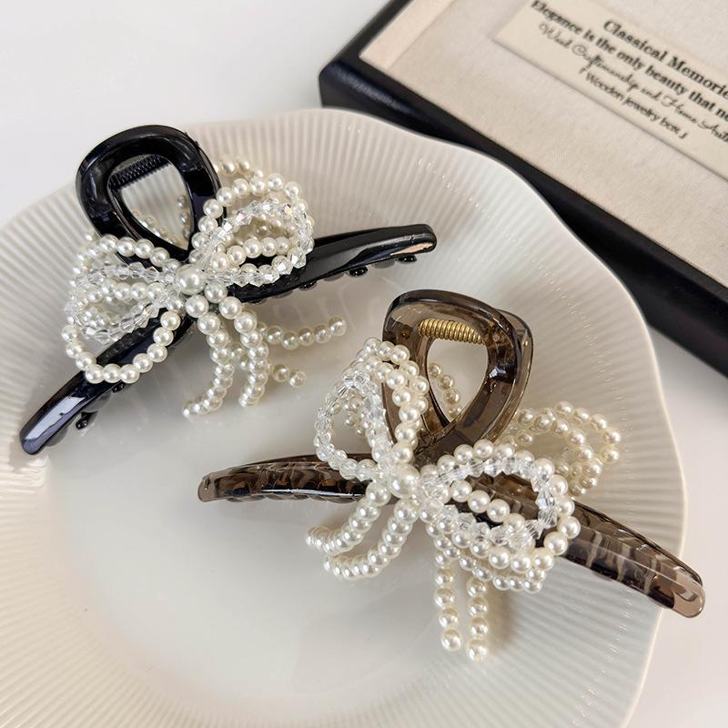 2024_03_30_16_31_IMG_4542