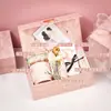 Recuerdos del 38º Día de la Mujer para Damas de Honor, Regalos de Gama Alta, Prácticos y Únicos con un Toque de Sofisticación para Bodas y Regalos del Día de la Mujer