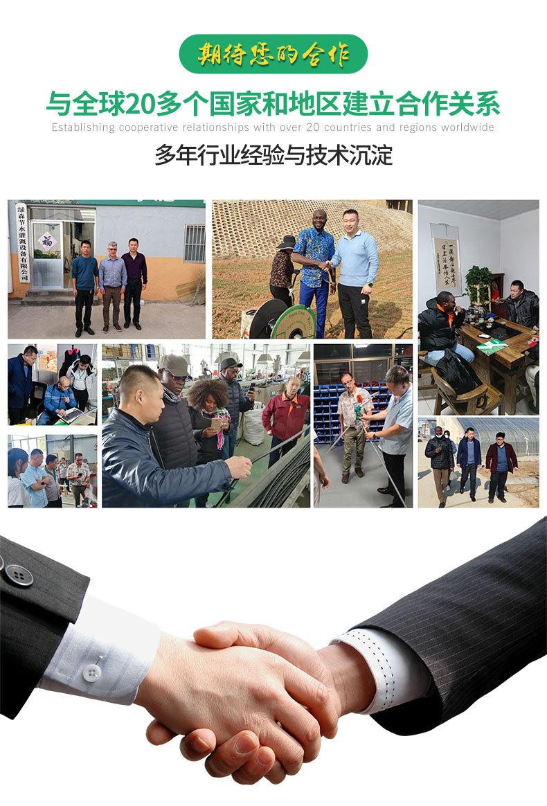 8快接管件1_13.jpg